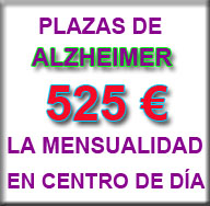 centro de día